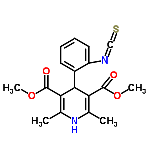 Structure of 86880-83-3