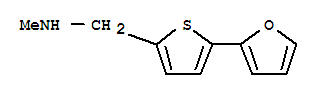Structure of 869901-16-6