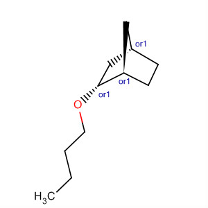 Structure of 870102-16-2