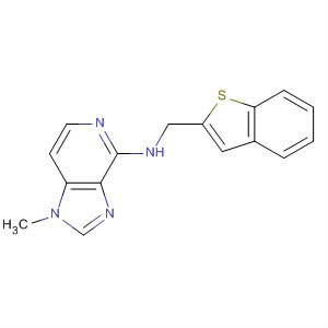 Structure of 87035-16-3