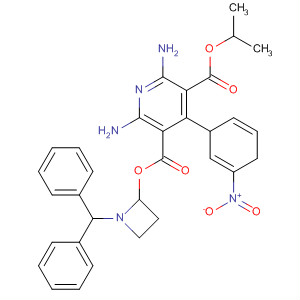 Structure of 870472-16-5
