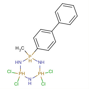 Structure of 87048-83-7