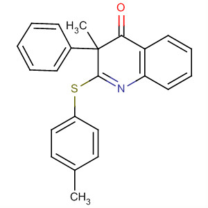 Structure of 870647-83-9