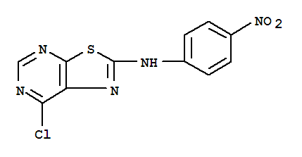 Structure of 871266-83-0