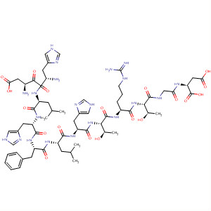 Structure of 872618-83-2