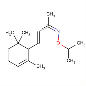Structure of 872694-16-1