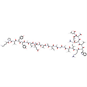 Structure of 873099-83-3