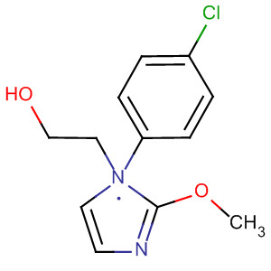 Structure of 87314-83-8