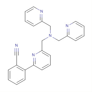 Structure of 873297-16-6