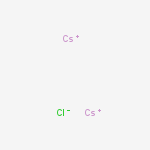 Structure of 87331-16-6