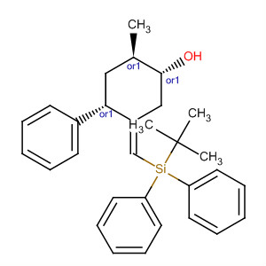 Structure of 873430-16-1