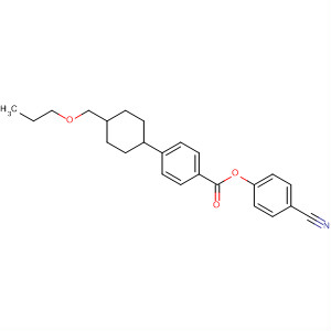 Structure of 87356-16-9