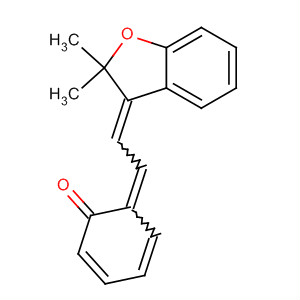 Structure of 873561-16-1