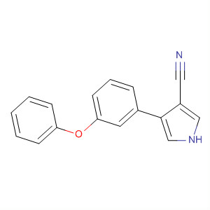 Structure of 87388-16-7