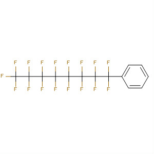 Structure of 87405-83-2