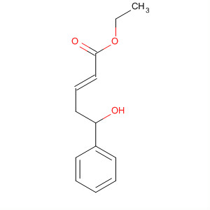 Structure of 874198-16-0
