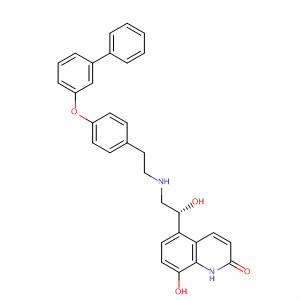 Structure of 874202-16-1