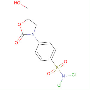Structure of 87472-16-0