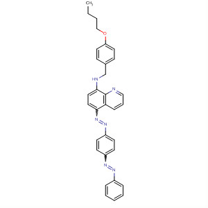 Structure of 87523-83-9