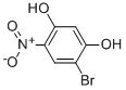 Structure of 875235-16-8
