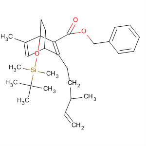Structure of 87598-83-2