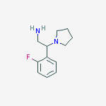 Structure of 876716-16-4