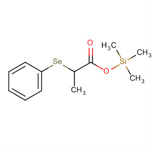 Structure of 87683-16-7