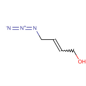 Structure of 87691-83-6