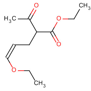 Structure of 87698-16-6