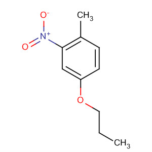 Structure of 877130-83-1