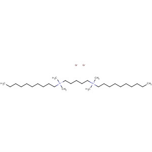 87723-16-8
