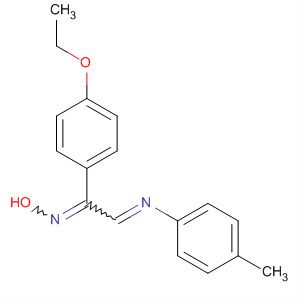 Structure of 87723-83-9