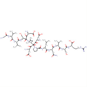 Structure of 877398-16-8