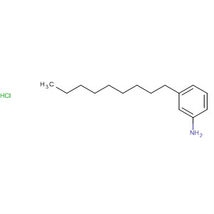 Structure of 87740-16-7