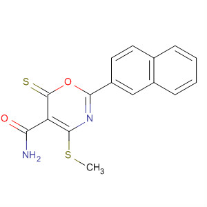 Structure of 87740-83-8