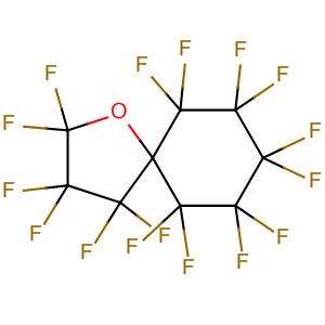 Structure of 87744-16-9