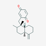 Structure of 87764-16-7