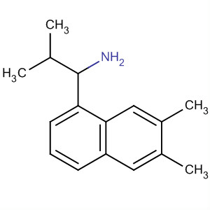 Structure of 87783-16-2