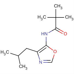 Structure of 87783-83-3