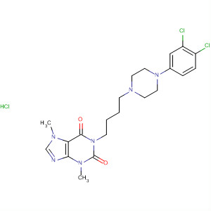 Structure of 87798-83-2