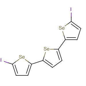Structure of 878028-16-1