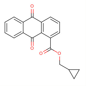 Structure of 878196-83-9