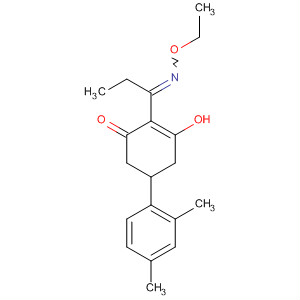 Structure of 87820-83-5