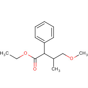 Structure of 87843-16-1