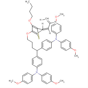 Structure of 879206-83-4