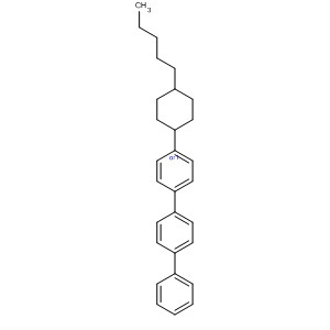 Structure of 87941-83-1