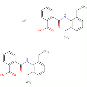 Structure of 87945-83-3