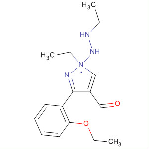 Structure of 87967-83-7