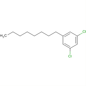 Structure of 87969-83-3
