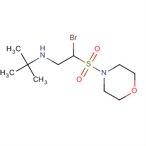 Structure of 87975-16-4